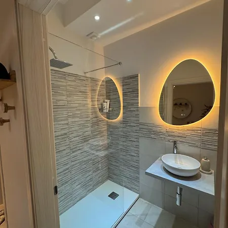 Casa Tulum - Sea View & Breakfast Апартаменты