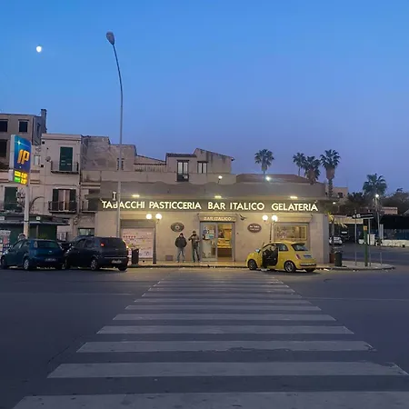 Casa Tulum - Sea View & Breakfast