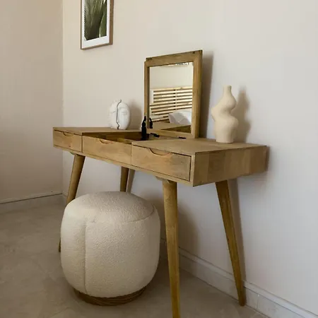 Casa Tulum - Sea View & Breakfast *