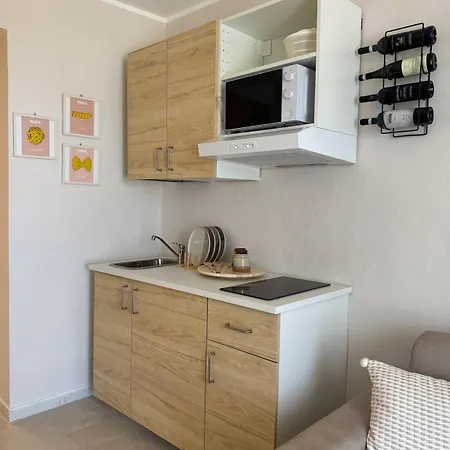 Casa Tulum - Sea View & Breakfast