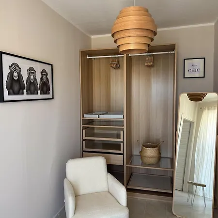 Casa Tulum - Sea View & Breakfast