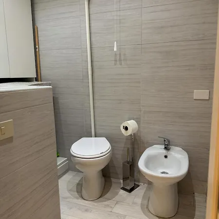 Casa Tulum - Sea View & Breakfast *