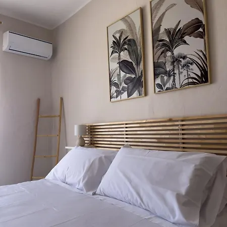 Casa Tulum - Sea View & Breakfast