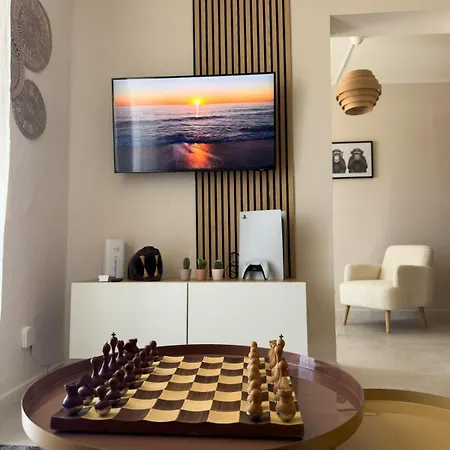 Casa Tulum - Sea View & Breakfast