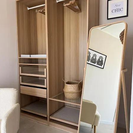 Casa Tulum - Sea View & Breakfast