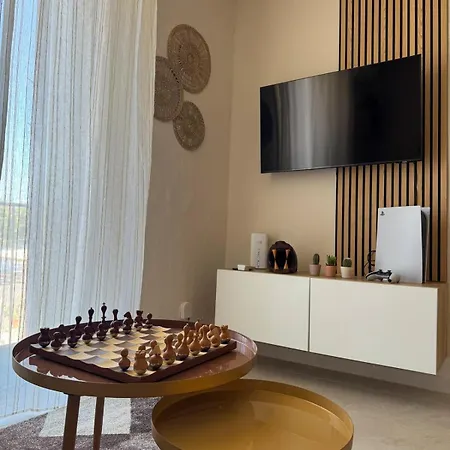 Casa Tulum - Sea View & Breakfast