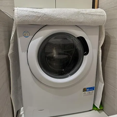 Casa Tulum - Sea View & Breakfast アパート *