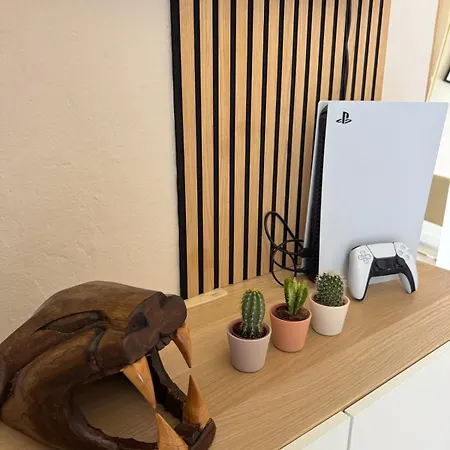 Casa Tulum - Sea View & Breakfast *