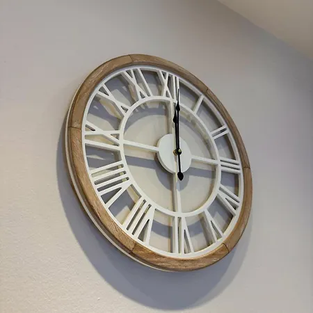 Casa Tulum - Sea View & Breakfast アパート パレルモ