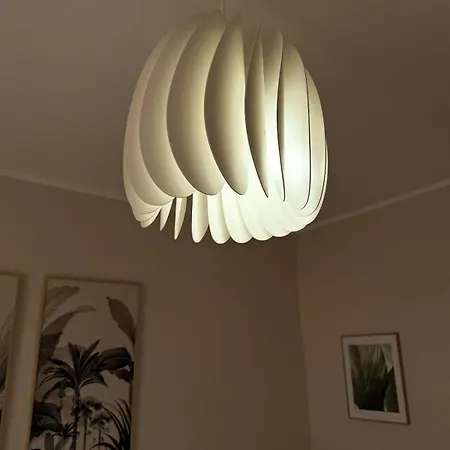 Casa Tulum - Sea View & Breakfast * パレルモ