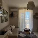 Appartement Casa Tulum - Sea View & Breakfast