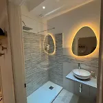 Casa Tulum - Sea View & Breakfast Appartement