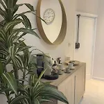 Casa Tulum - Sea View & Breakfast Appartement Palerme